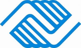 Boys & Girls Club of Richland County Logo